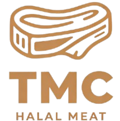 TMC HALAL MEAT LTD